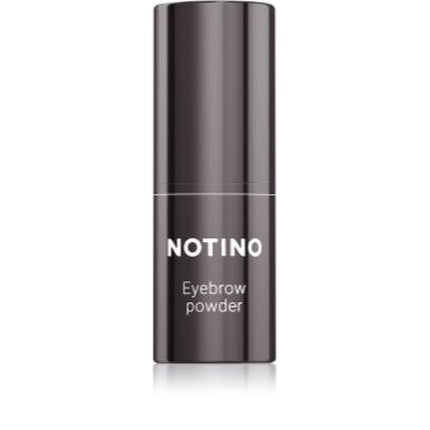 Notino Make-Up Collection Eyebrow Powder - 1 Gram