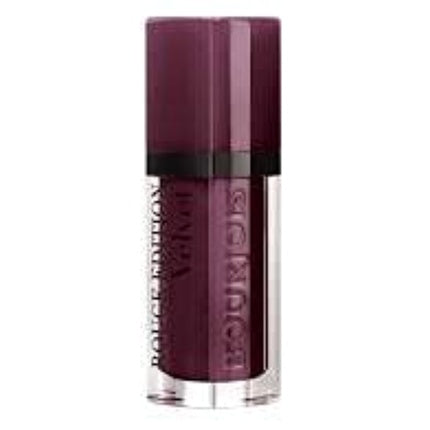 Bourjois Paris Rouge Edition Velvet Lipstick 7.7ml