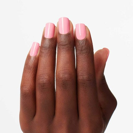 OPI Nail Lacquer Neutral Nude Nail Polish Classic Formula Suzi Nails New Orleans