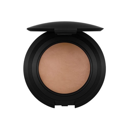 Nouba Earth Bronzer Powder Illuminating Brightening Bronze Foundation for Face Body Long Lasting Shimmer Contour Makeup Natural Looking Glowing Skin Bronzing Sun Kissed Tan Look Color 51