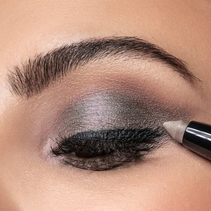 Artdeco High Performance Eyeshadow Stylo 3 in 1 Pencil