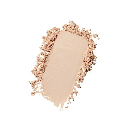 Rodial Glass Powder 0.4oz Skin Perfecting Loose Face Powder Creamy Formula for Natural Luminosity Glow Finishing Powder for Flawless Skin Look Setting Powder 0.6oz