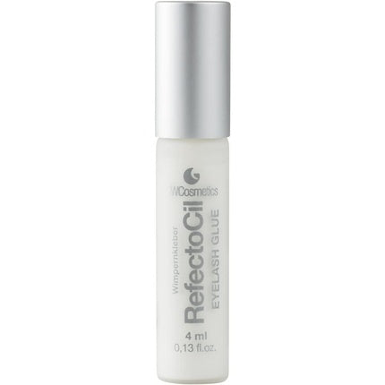 Refectocil Eyelash Lift & Curl Glue - 4ml