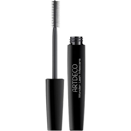 Artdeco Wonder Lash Mascara Black for Volume and Length 10ml