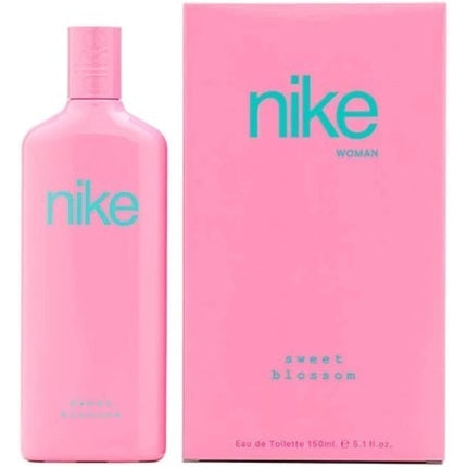 Nike Sweet Blossom Woman 150ml
