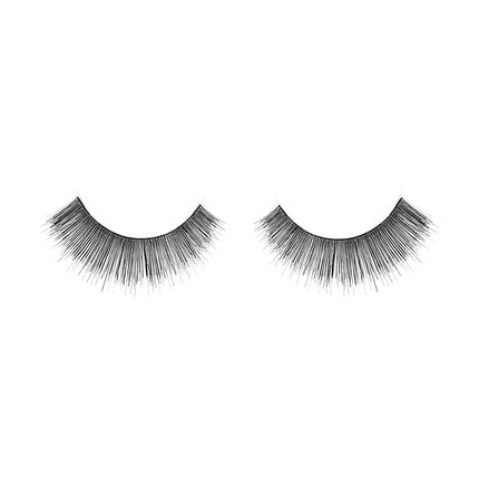 Make-Up Studio Professional Amsterdam Eyelashes 22