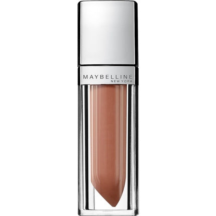 Maybelline Color Elixir Lip Gloss Nude Illusion 5ml