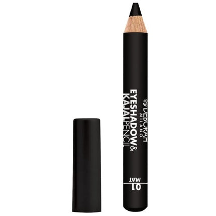 DEBORAH Eyeshadow