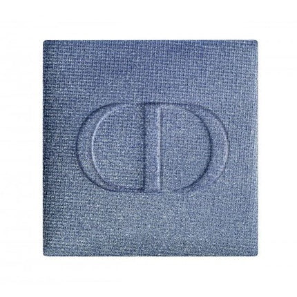 Dior Diorshow Mono Couleur Couture Eyeshadow 240 Denim