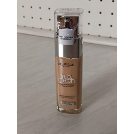 Loreal True Match 30ml 0000/R1403