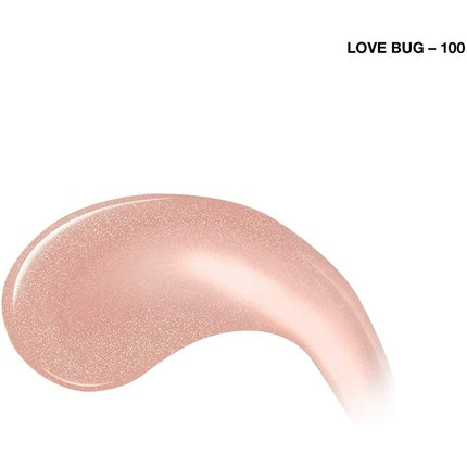 Rimmel London Oh My Gloss! 100 Love Bug 6.5ml