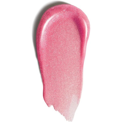 Shiseido Shimmer Gel Lip Gloss 04 Bara Pink 9ml