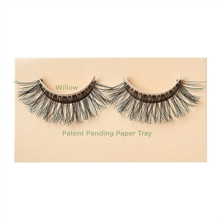 Kiss Sister Nature Willow Lash