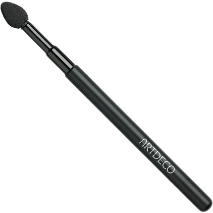 Artdeco Eyeshadow Applicator