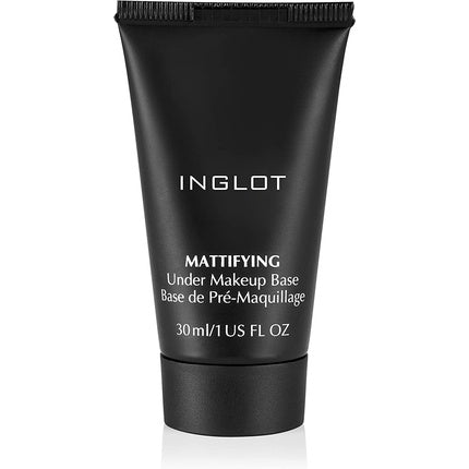 INGLOT Finishers 0.4kg