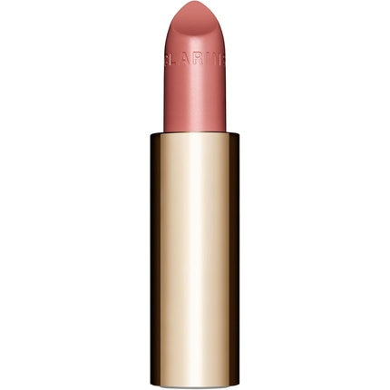 Clarins Joli Rouge Satin Lipstick Refill 3.5g 787 Camellia Nude