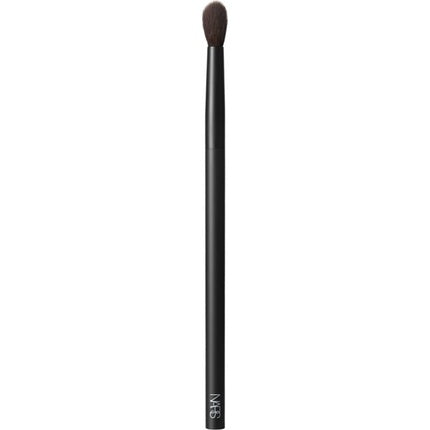 NARS Blending Brush #22 1 pz