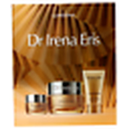 A Set Of Cosmetics For A Gift Lumissima Dr. Irena Eris