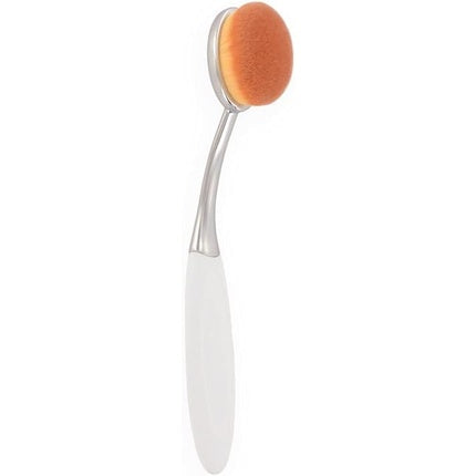 Magischer Pinsel für Teint No. 19 Caramel Color