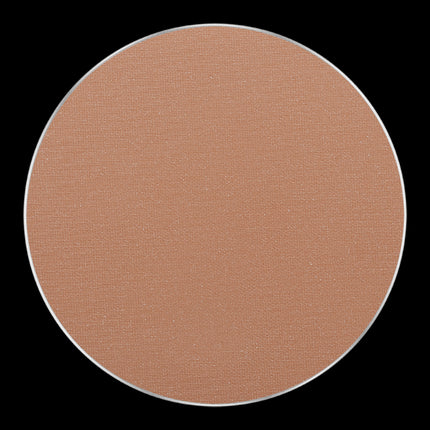 Inglot Freedom System Pressed Powder Satin Skin 56 - A Perfect Finish For Your Makeup