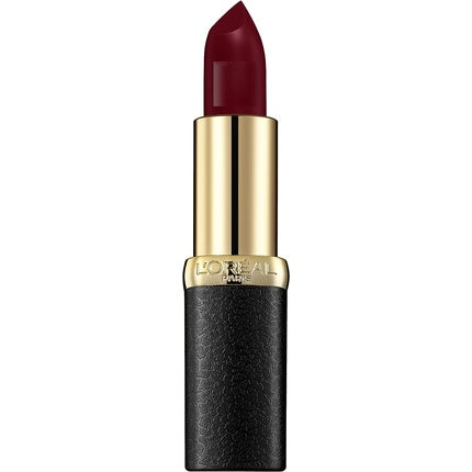 L'Oreal Color Riche Matte Lipstick Mon Jules 4.8g