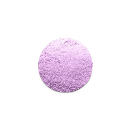 Essence Nail Art Effect Foils No. 02 Intergalactic Violet Metallic and Shiny Instant Result