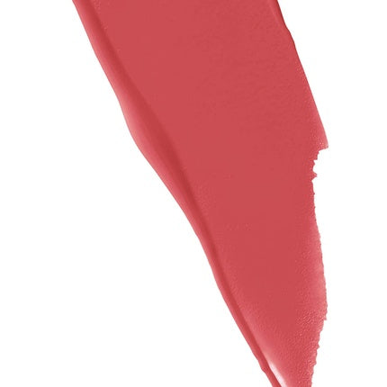 Maybelline Superstay Matte Ink Liquid 400 Show Runner 5ml - Lipstick