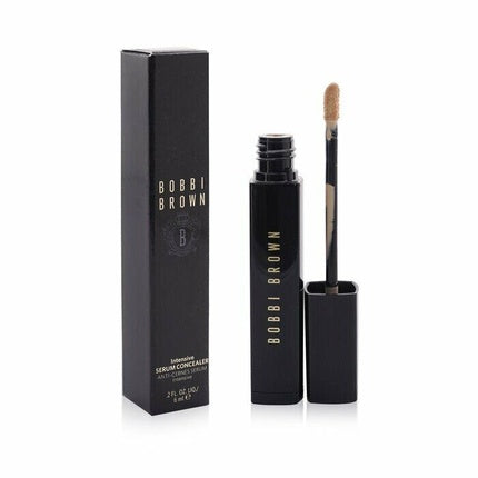Bobbi Brown Intensive Serum Concealer Ivory 6ml/0.2oz
