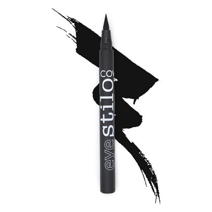Collection Professional Eyeliner EyeStilo 01 Black