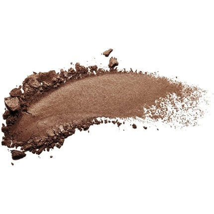 Color Caramel Eye Shadow No.157 Chocolate