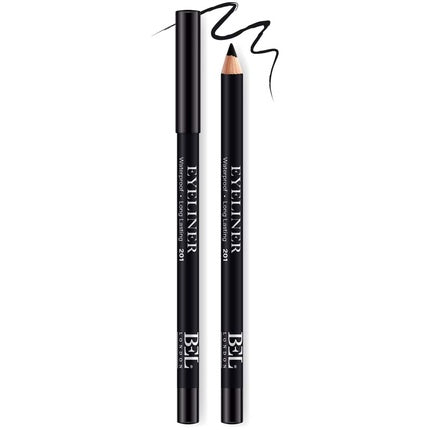 BEL London Eyeliner 201