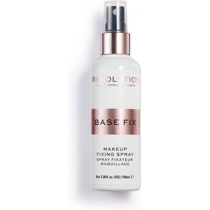 PRO FIX Makeup Fixing Spray