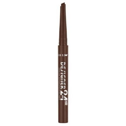 Miss Sporty Designer 24h Eye Pencil - 02, 16g