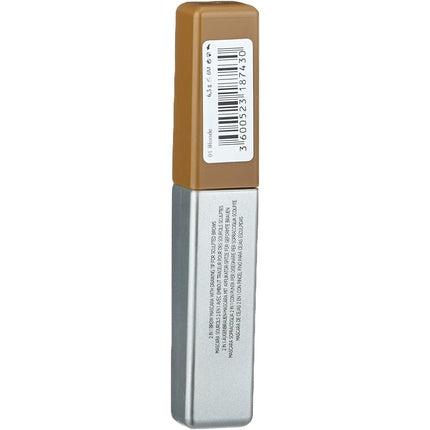 L'Oreal Brow Artist Sculpt Mascara 01 Blonde 6.5g