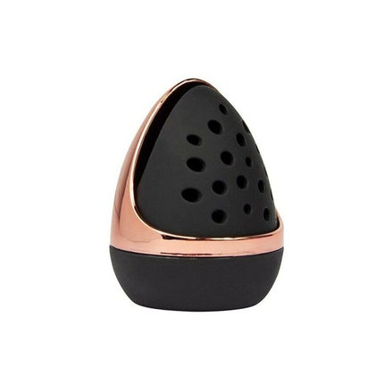 Donegal Makeup Sponge Case