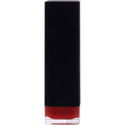 Max Factor Elixir Matte Lipstick #30 Desire .14oz