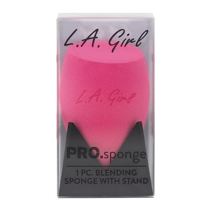 LAG Blending Sponge with Stand
