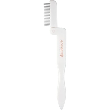 Essence Eyelash Comb