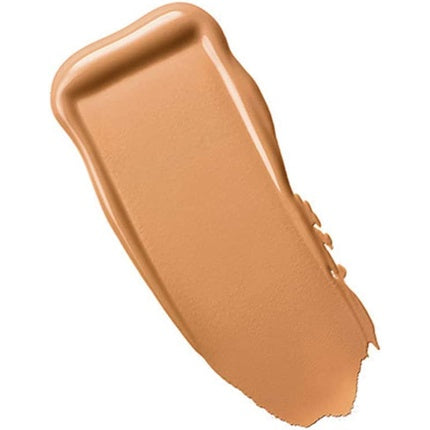Clinique Even Better SPF 15 Liquid Foundation 30ml