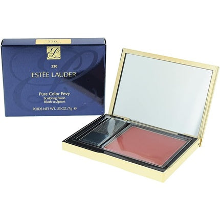 Estée Lauder Pure Color Sculpting Blush 330 57g