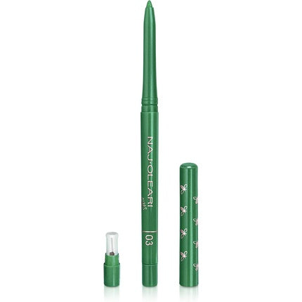 Naj Oleari Eye Pencil 1.2ml