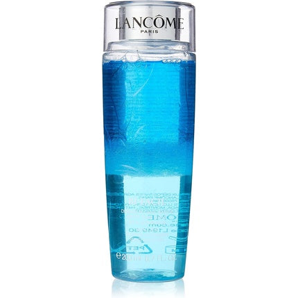 Lancome Bi Facil Non-Oily Instant Cleanser 200ml