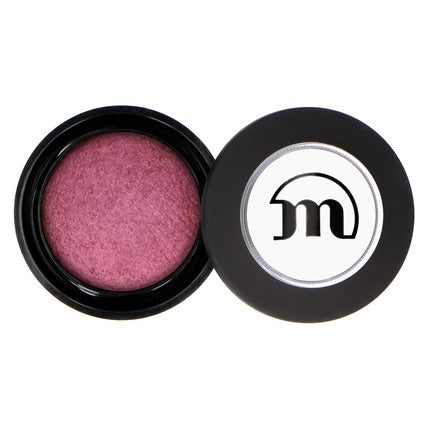 Make-up Studio Lumière Eyeshadow Ruby Red