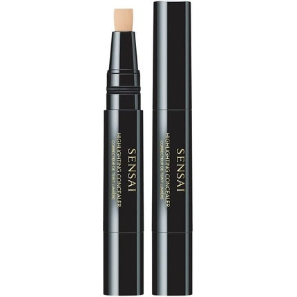 SENSAI Highlighting Concealer HC01 3.5ml