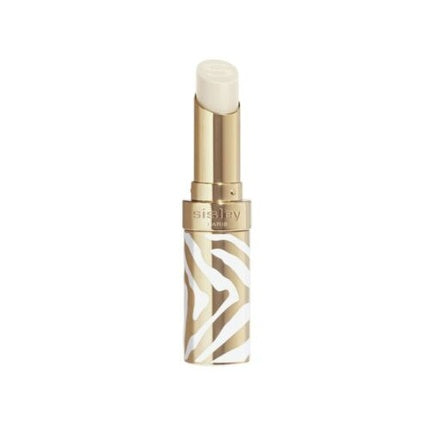 SISLEY Phyto-Lip Balm Tinted Lip Balm Cloud