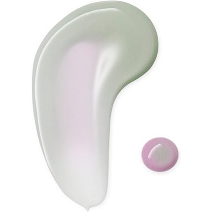 Essence Electric Glow Colour Changing Lip & Cheek Oil - Transparent