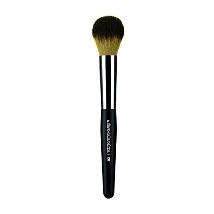 Diego Dalla Palma Blush Brush 6g