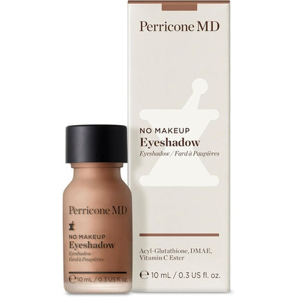 Perricone MD No Makeup Eyeshadow Shade 3
