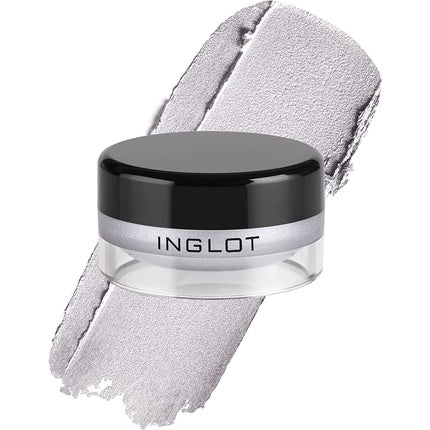 INGLOT Eyeliner 92