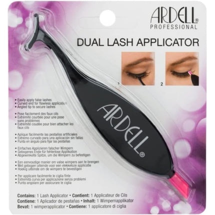Ardell Dual Lash Applicator